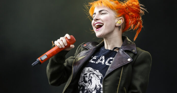 Foto: Sven-Sebastian Sajak