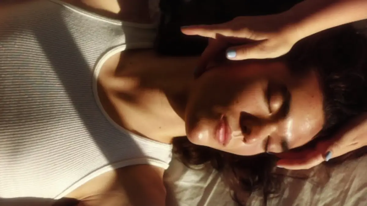 heather significado da música