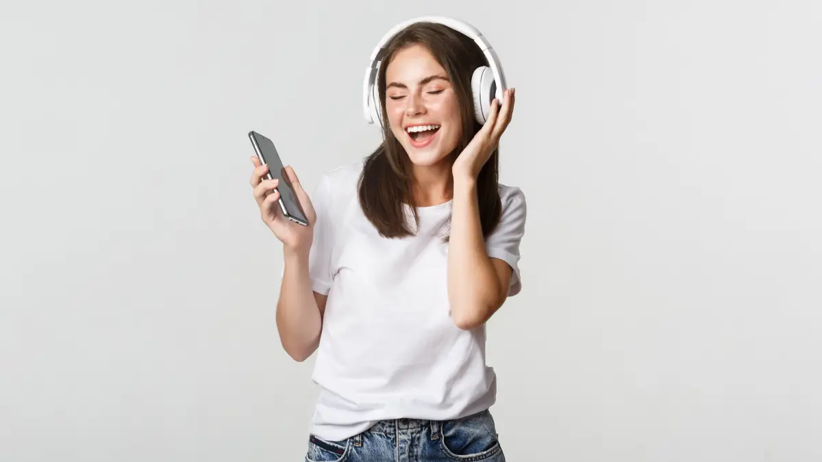 Aplicativos de música sem internet saiba como escolher