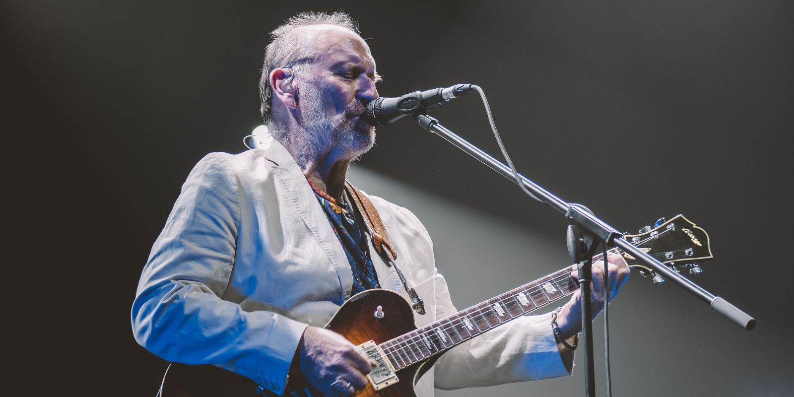 Foto: Hay Ramos/MCA Concerts