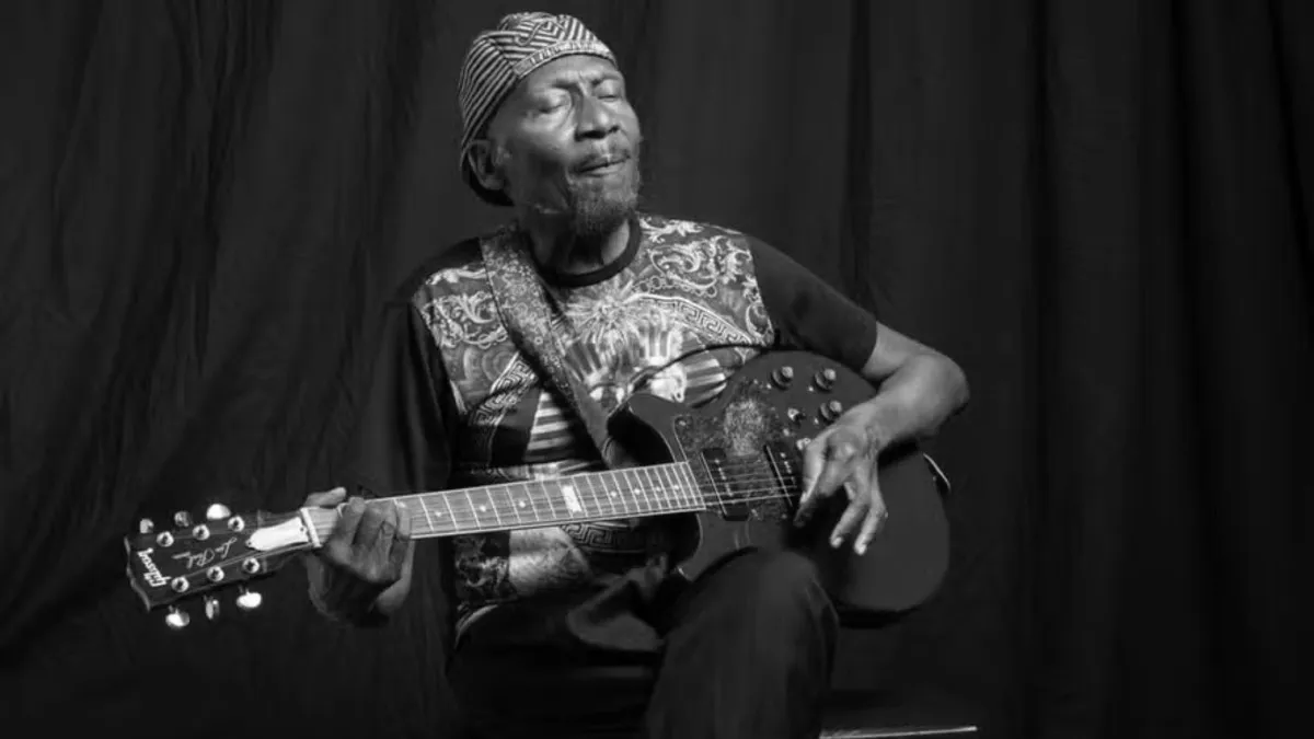jimmy cliff morreu