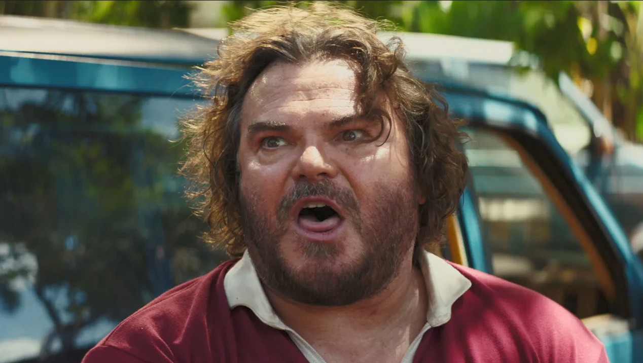 Fonte: Sony Pictures