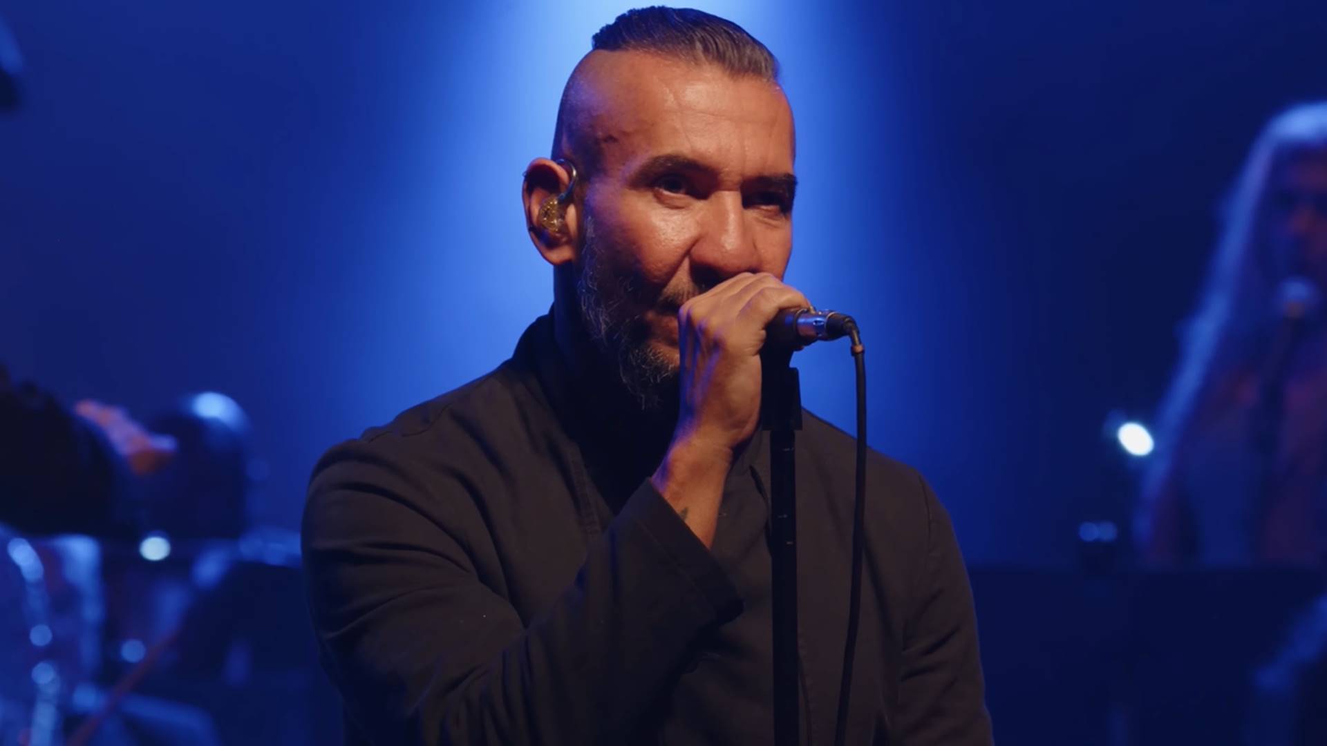 Foto: reprodução / YouTube