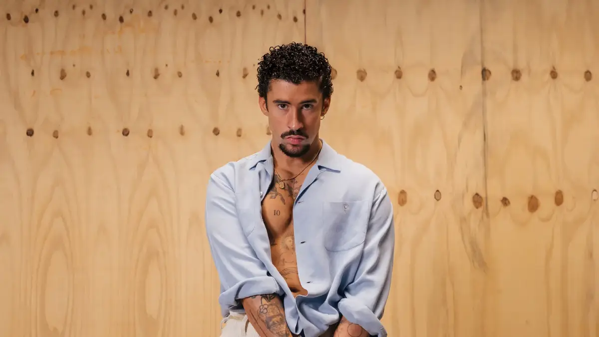 Quem vai cantar no Super Bowl 2026 confira o guia do show (1)