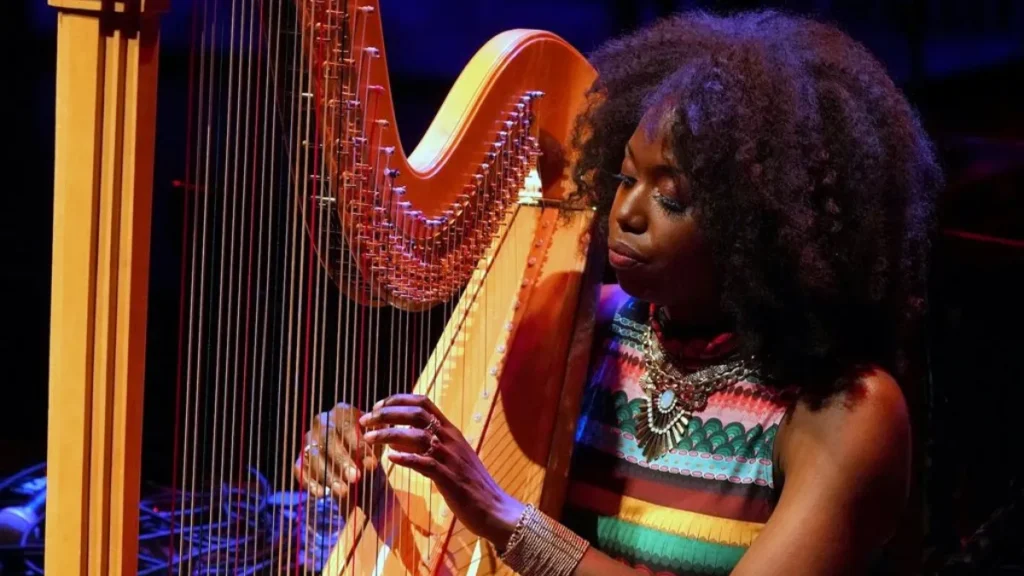 Corre que tá acabando domingo do C6 Fest esgotou, mas ainda tem ingressos disponíveis para os outros dias (1)