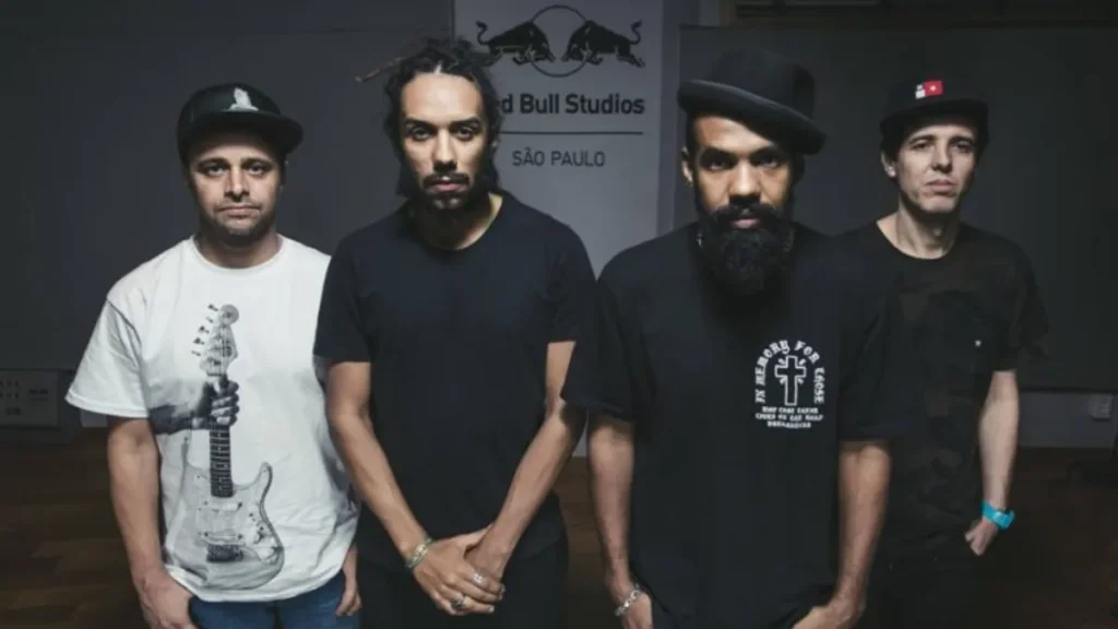 Corre que tá acabando domingo do C6 Fest esgotou, mas ainda tem ingressos disponíveis para os outros dias