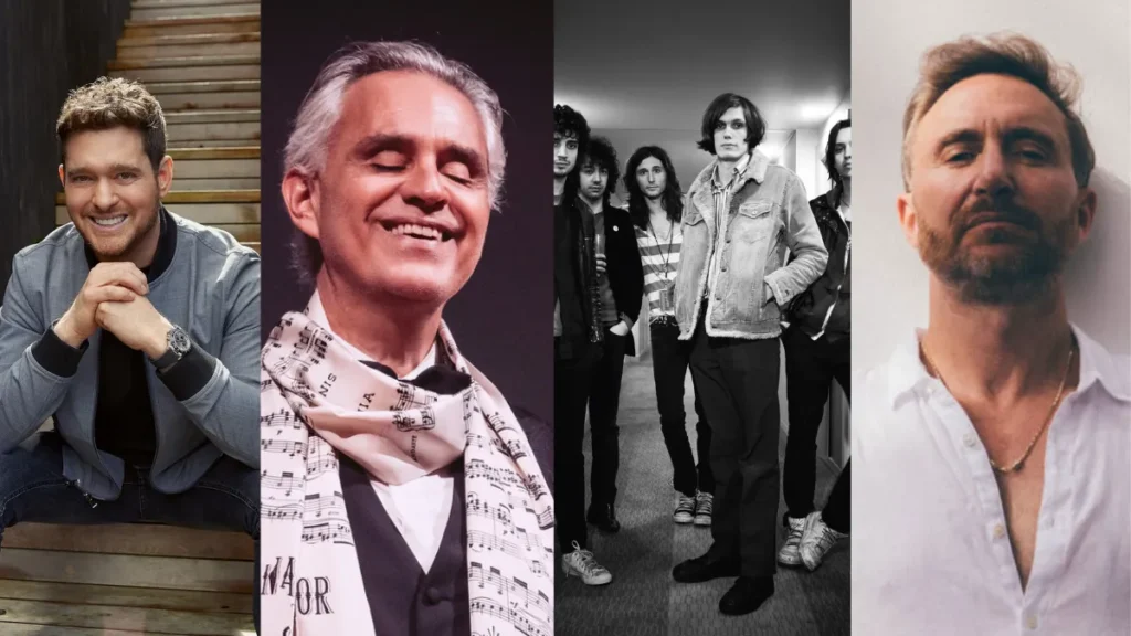 Festa milionária de Daniel Vorcaro Coldplay e luxo na Itália (1)