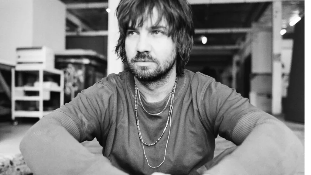 Gorillaz, Florence e Tame Impala no Brasil O que rola nos bastidores do Primavera Sound 2026 (2)