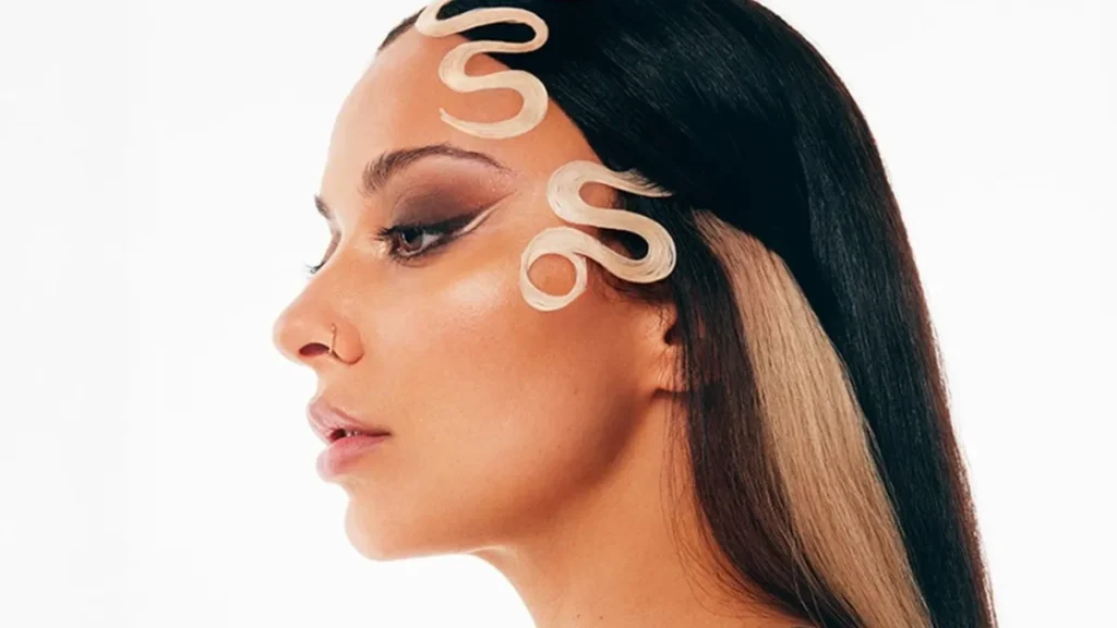 Gorillaz, Florence e Tame Impala no Brasil O que rola nos bastidores do Primavera Sound 2026 (4)