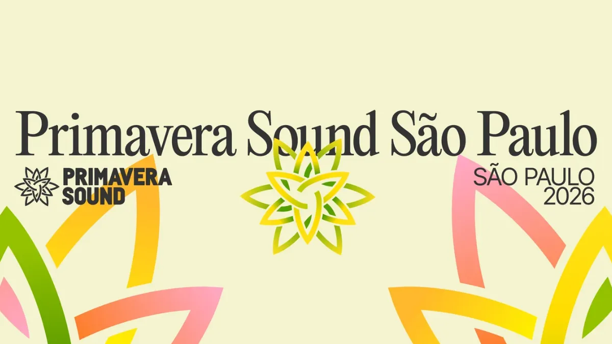 Gorillaz, Florence e Tame Impala no Brasil O que rola nos bastidores do Primavera Sound 2026