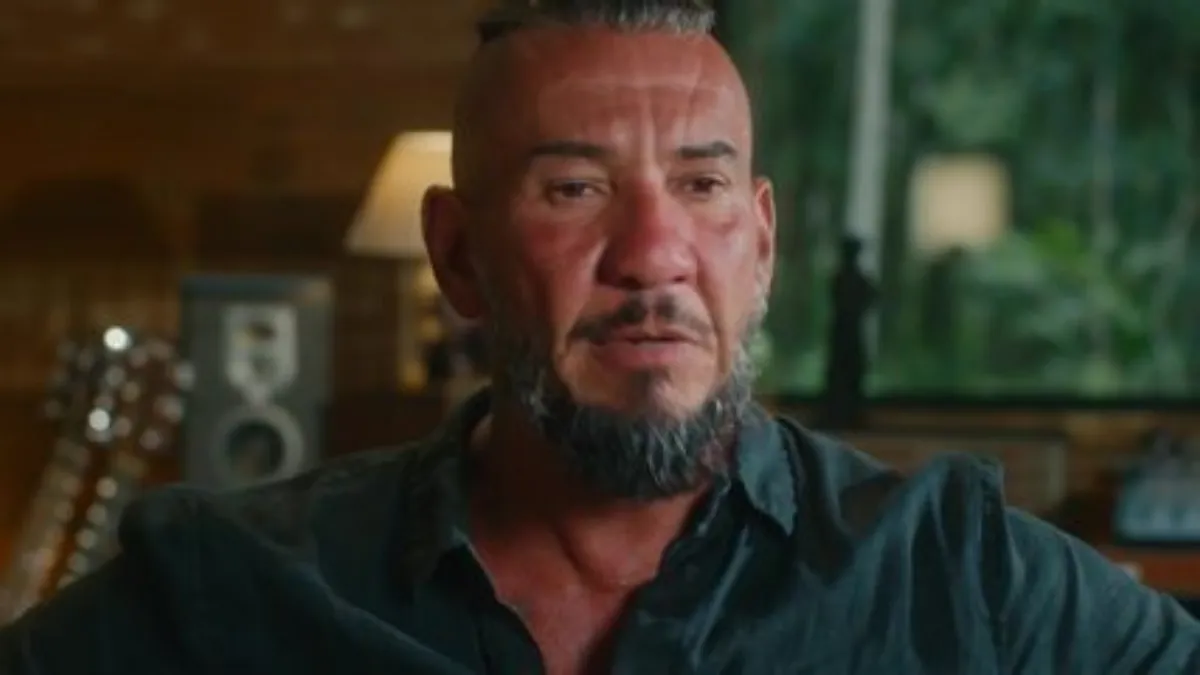 Novela vertical o que é esse novo formato que vem se tornando febre