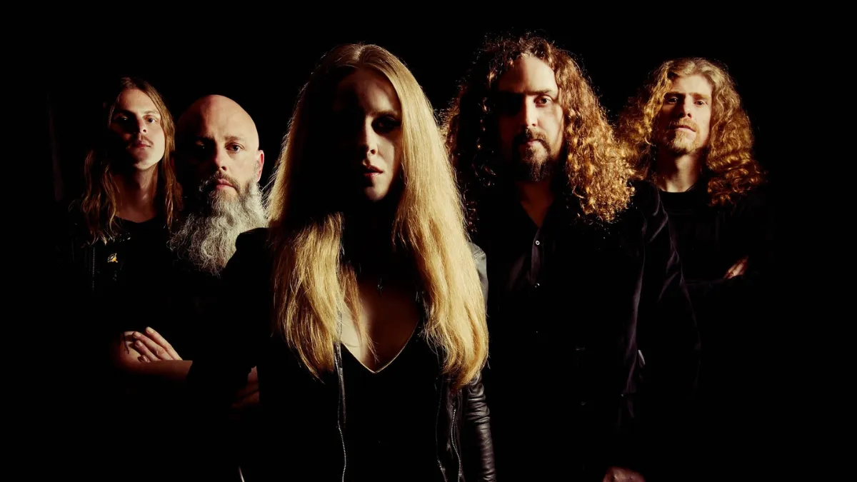 O ritual está próximo Lucifer inicia contagem regressiva para invadir o Brasil