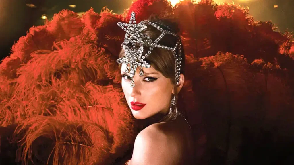 Palavra Swiftie dicionário oficializa termo para fãs da Taylor Swift (1)