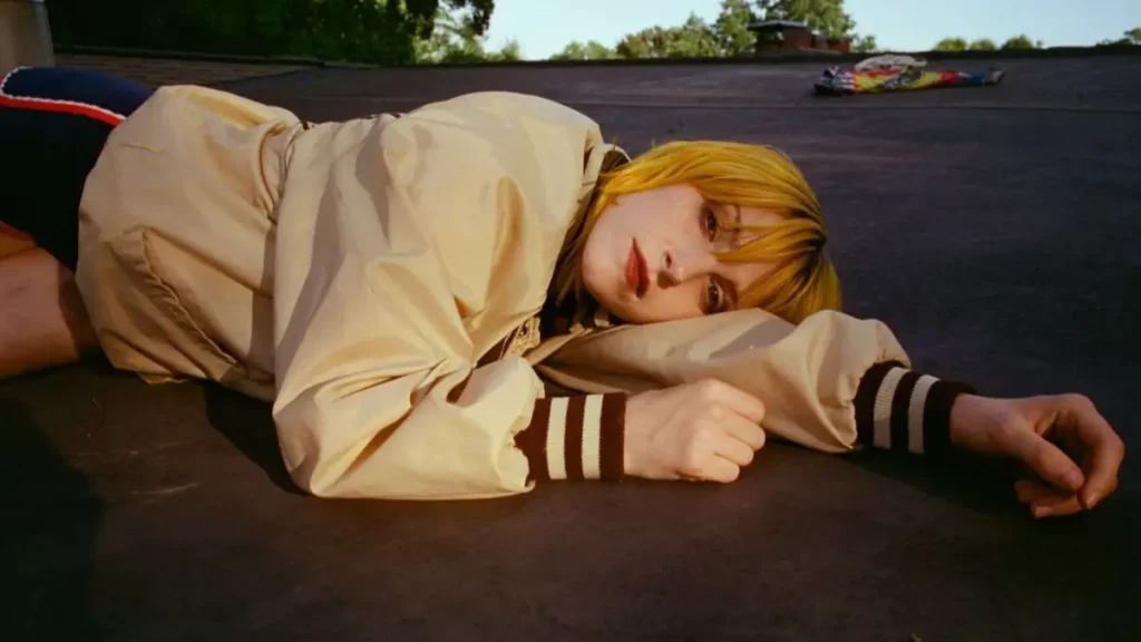 A voz do Paramore vem aí! Tudo o que você precisa saber sobre o show da Hayley Williams em São Paulo (1)