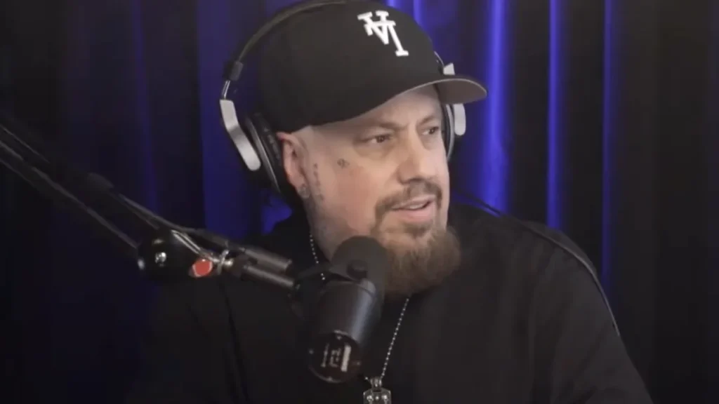 Afastamento de Fieldy do Korn Covid e recusa à vacina explicam saída