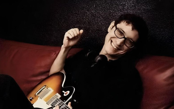 Foto: Reprodução Instagram