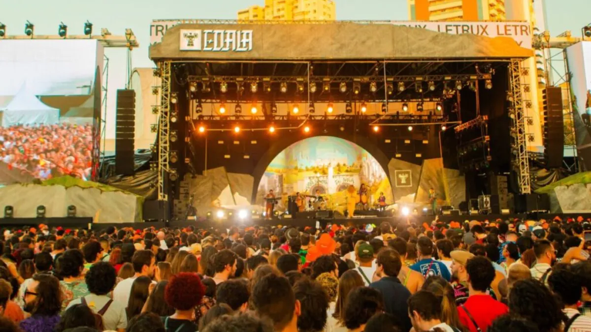 Coala Festival 2026 revela nomes de peso no line-up confira a lista (1)