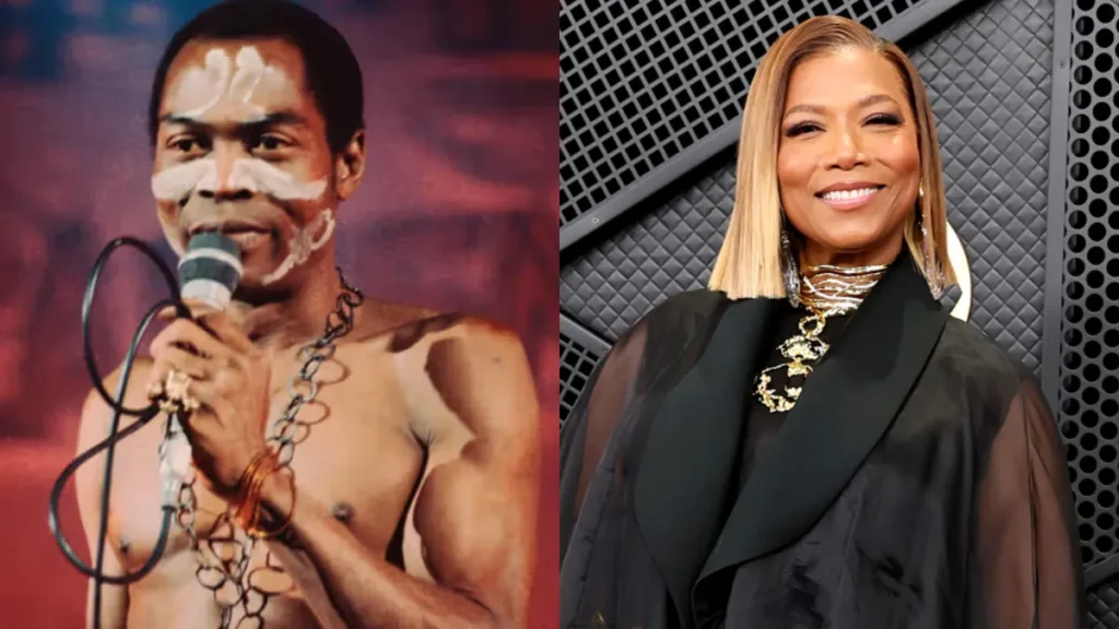 Hall da Fama do Rock 2026 revelada a lista completa de indicados (1)