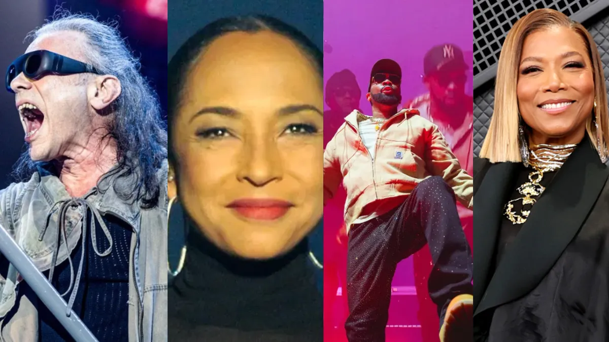 Hall da Fama do Rock 2026 revelada a lista completa de indicados (3)