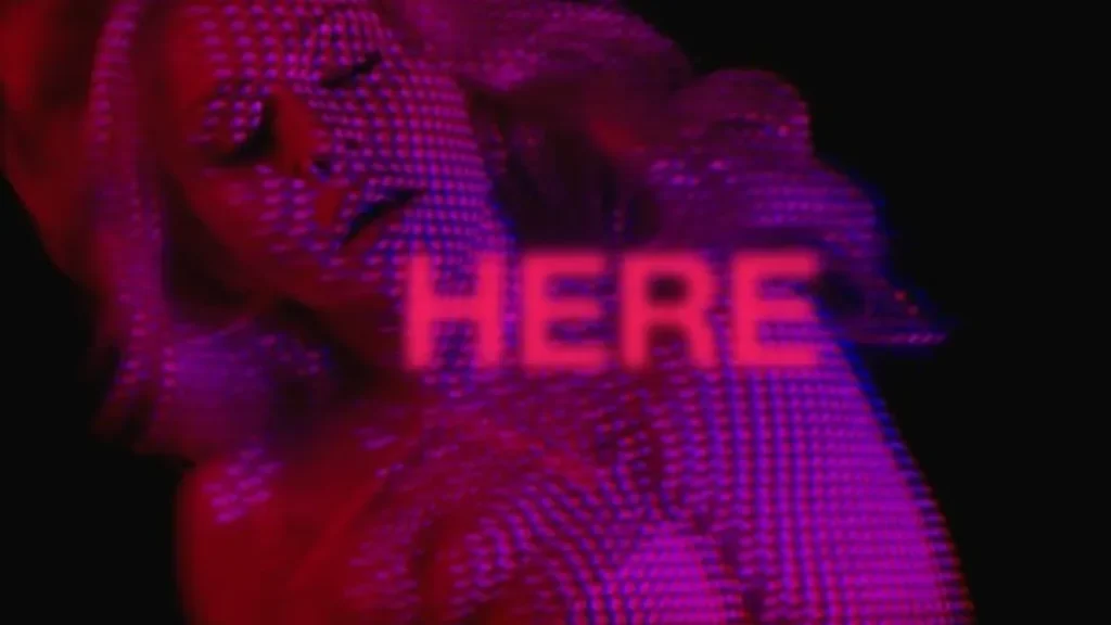 Madonna lança 'I Feel So Free' ouça a música do nova álbum 'Confessions II' (1)