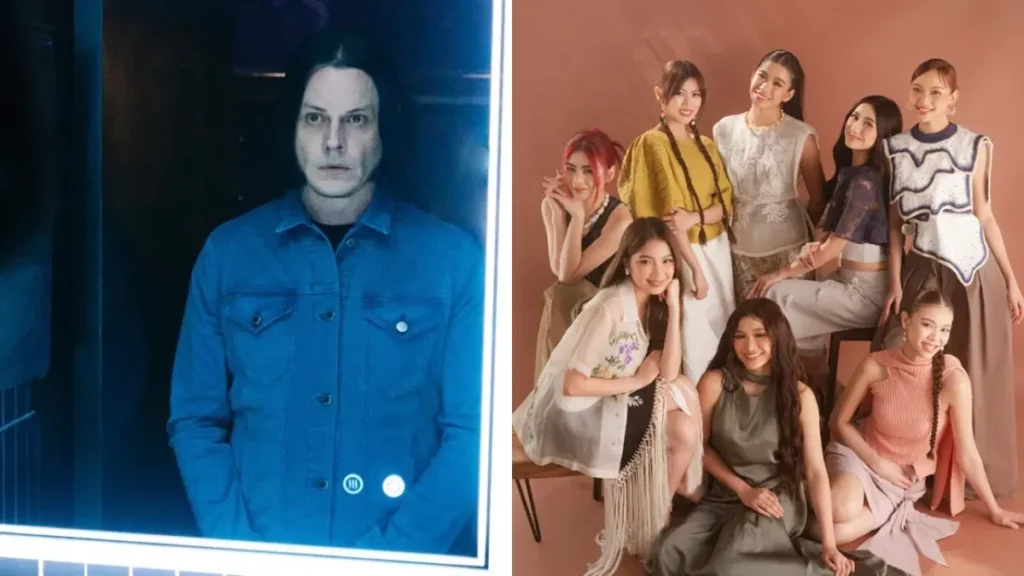 O deserto vai tremer Tudo sobre o line-up do Coachella 2026 (3)