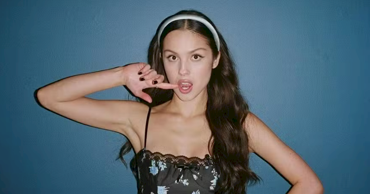 Foto: Divulgação (Instagram)