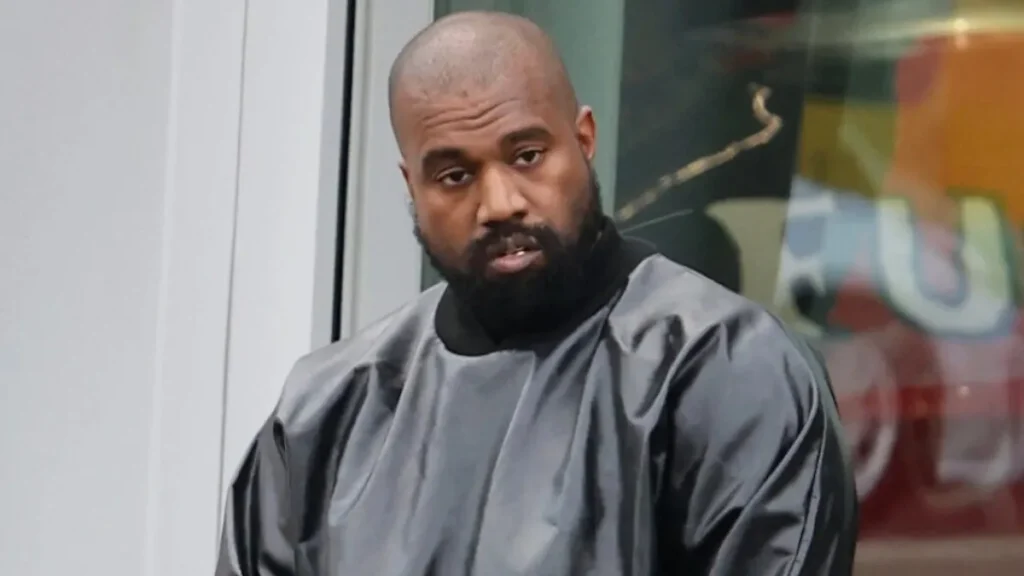 Pepsi cancela patrocínio após anúncio de Kanye West no Wireless Festival (2)