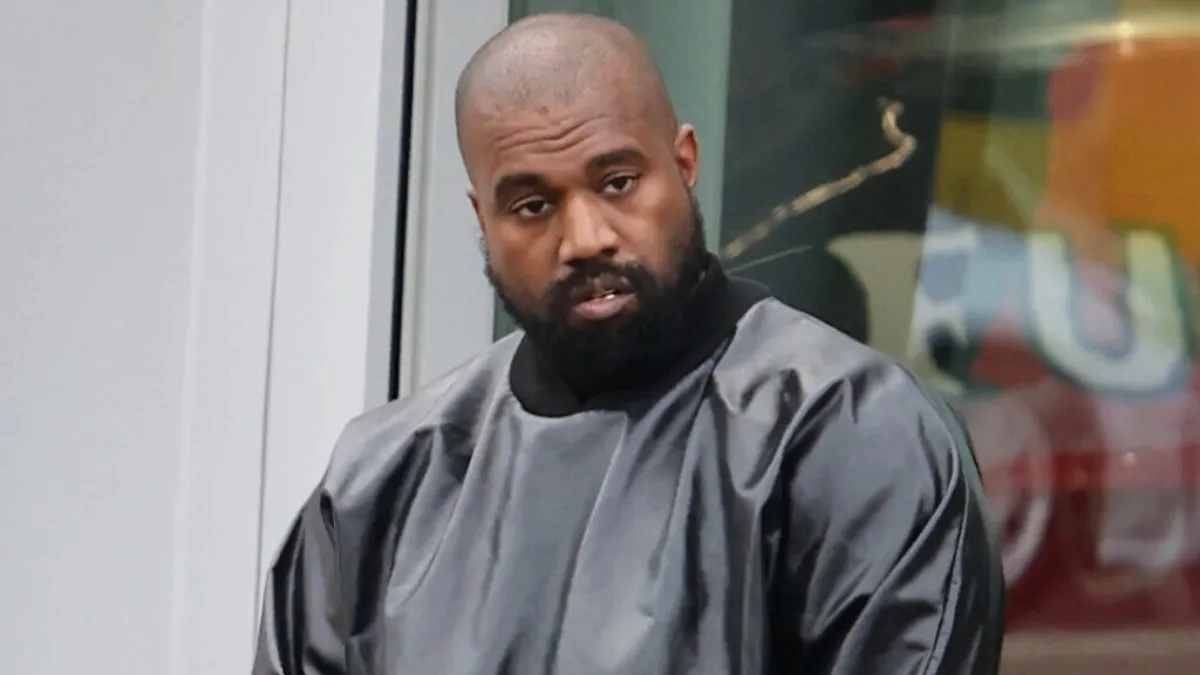 Pepsi cancela patrocínio após anúncio de Kanye West no Wireless Festival (2)