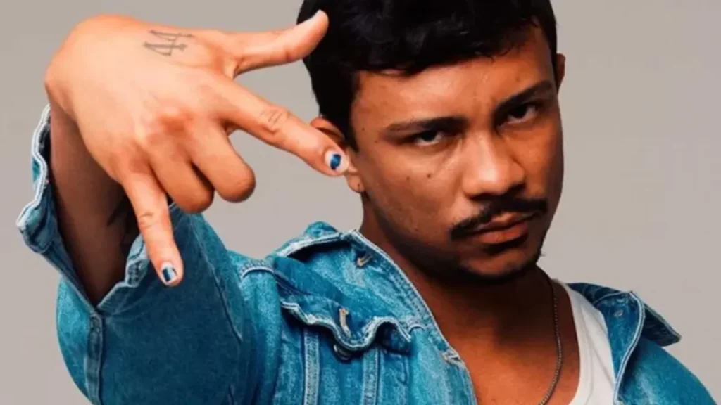 Rock in Rio 2026 Confira todas as novas atrações do Festival (1)