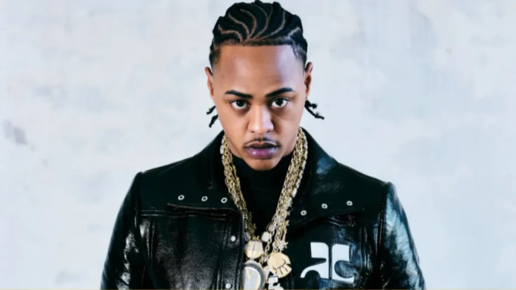 Rock in Rio 2026 Confira todas as novas atrações do Festival (2)