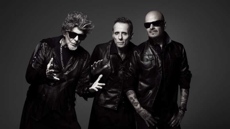 (Foto: Pedro Dimitrow / divulgação)