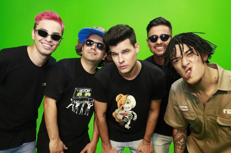 Foto: DENNY ARTT/DIVULGAÇÃO/JC