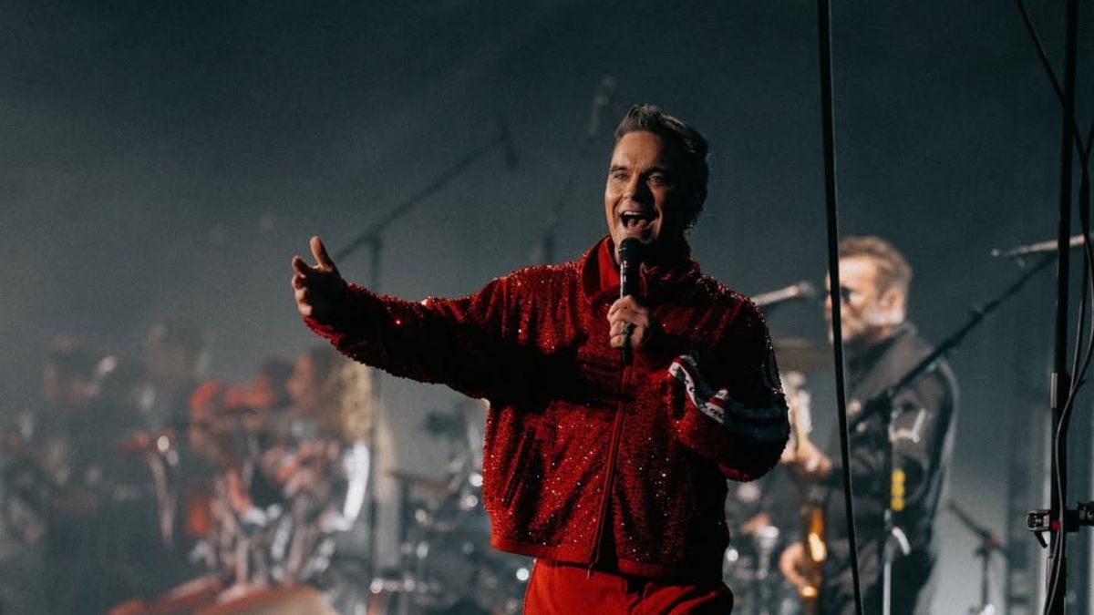 Foto: Divulgação Instagram