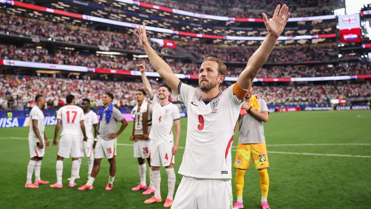 Foto: Alex Pantling - FIFA/FIFA via Getty Images